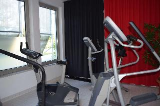 SCOTTY + PAUL Hotel Deggendorf fotoÄŸrafÄ±
