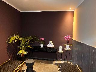 SCOTTY + PAUL Hotel Deggendorf fotoÄŸrafÄ±