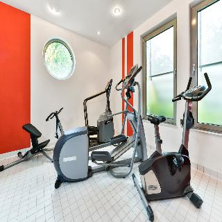 SCOTTY + PAUL Hotel Deggendorf fotoÄŸrafÄ±