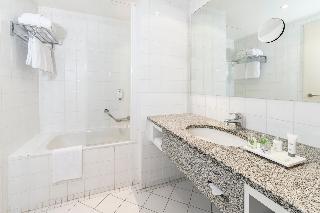 SCOTTY + PAUL Hotel Deggendorf fotoÄŸrafÄ±