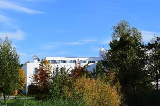 SCOTTY + PAUL Hotel Deggendorf fotoÄŸrafÄ±