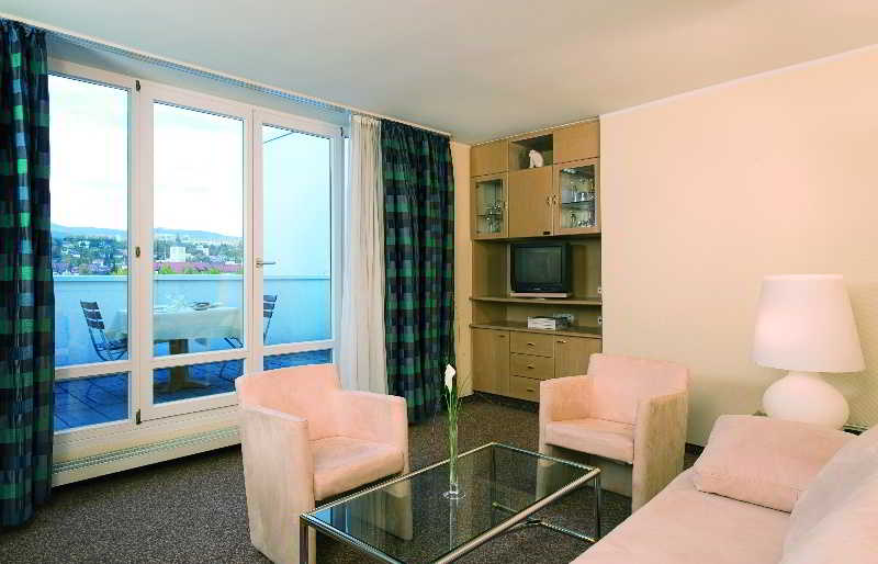 SCOTTY + PAUL Hotel Deggendorf fotoÄŸrafÄ±