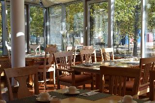 SCOTTY + PAUL Hotel Deggendorf fotoÄŸrafÄ±