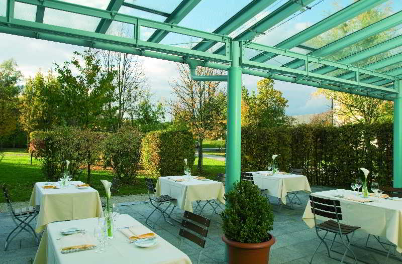 SCOTTY + PAUL Hotel Deggendorf fotoÄŸrafÄ±