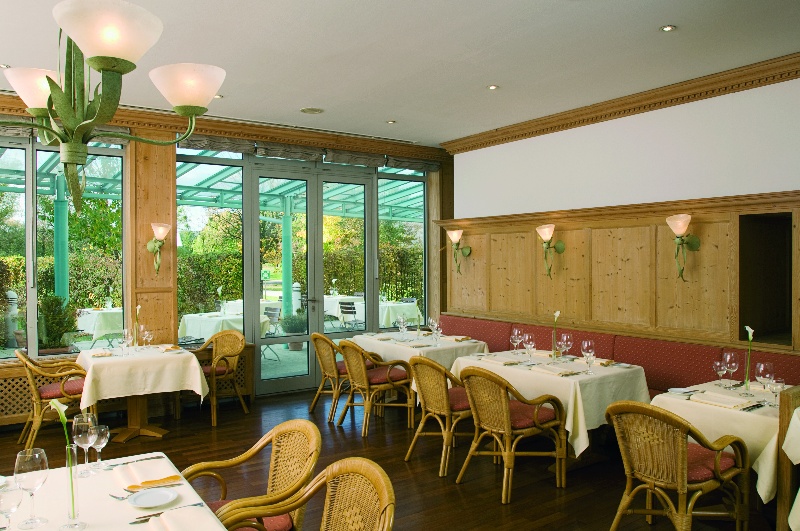 SCOTTY + PAUL Hotel Deggendorf fotoÄŸrafÄ±