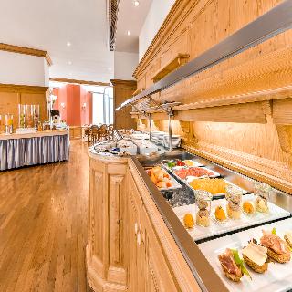 SCOTTY + PAUL Hotel Deggendorf fotoÄŸrafÄ±