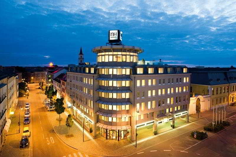 Dessau fotoÄŸrafÄ±