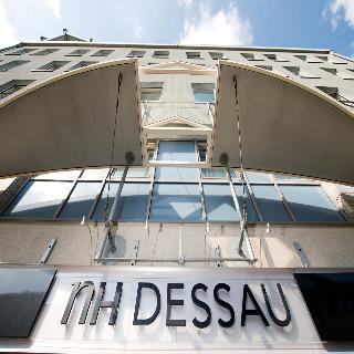Dessau fotoÄŸrafÄ±