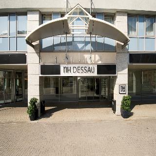 Dessau fotoÄŸrafÄ±