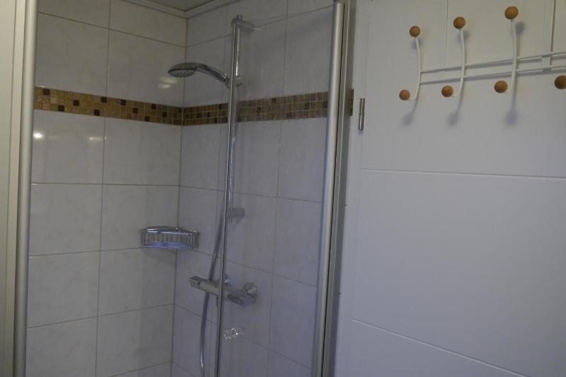 Hotel Haus Wittwer - Oda