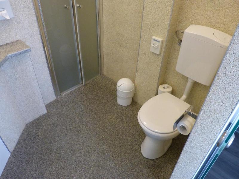 Stadt-Gut-Hotel Großer Kurfürst - Oda