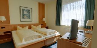 Ems-Hotel otel fotoğrafı