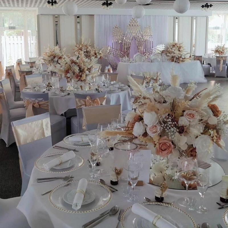 Hotel Faldernpoort - Toplantı