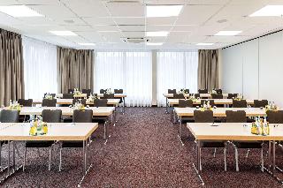 NH Erlangen fotoÄŸrafÄ±