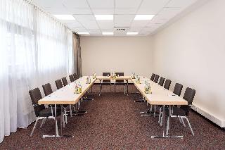 NH Erlangen fotoÄŸrafÄ±