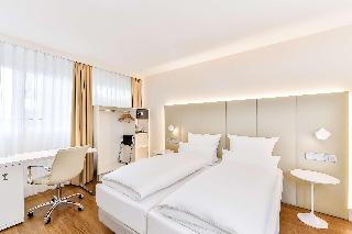 NH Erlangen fotoÄŸrafÄ±