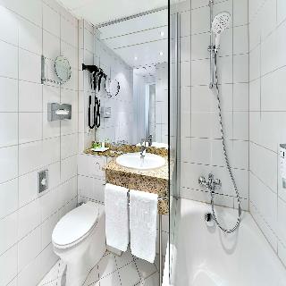 NH Erlangen fotoÄŸrafÄ±