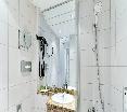 NH Erlangen oda fotoğrafı
