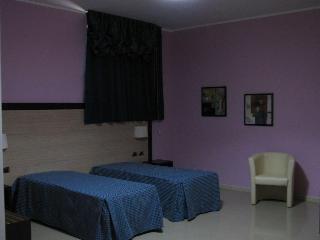 Ristorante Albergo Roma fotoÄŸrafÄ±