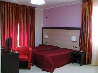 Ristorante Albergo Roma fotoÄŸrafÄ±