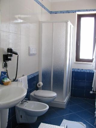 Ristorante Albergo Roma fotoÄŸrafÄ±