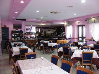 Ristorante Albergo Roma fotoÄŸrafÄ±