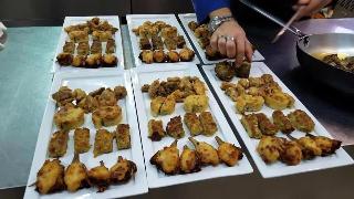Ristorante Albergo Roma fotoÄŸrafÄ±