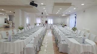 Ristorante Albergo Roma fotoÄŸrafÄ±