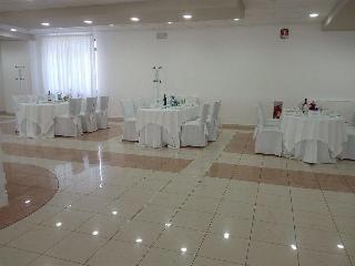 Ristorante Albergo Roma fotoÄŸrafÄ±