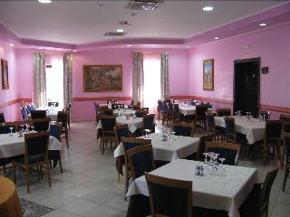 Ristorante Albergo Roma fotoÄŸrafÄ±