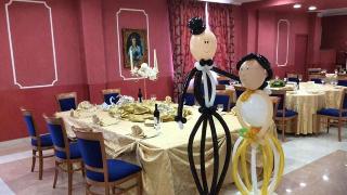 Ristorante Albergo Roma fotoÄŸrafÄ±