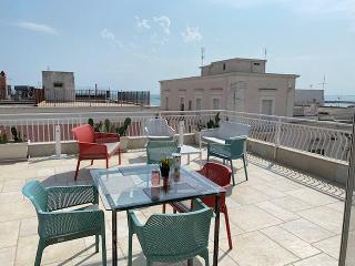 Casa Manfredi B&B otel fotoğrafı