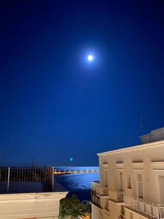 Casa Manfredi B&B fotoÄŸrafÄ±