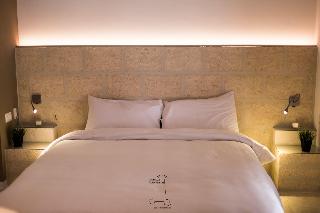 Casa Manfredi B&B fotoÄŸrafÄ±