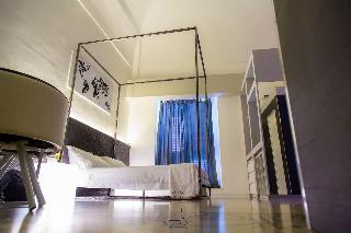 Casa Manfredi B&B fotoÄŸrafÄ±