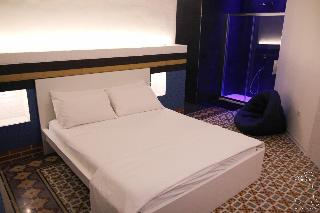 Casa Manfredi B&B fotoÄŸrafÄ±