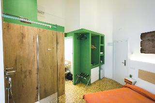 Casa Manfredi B&B fotoÄŸrafÄ±