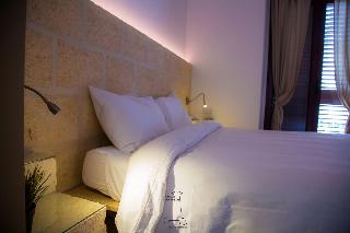 Casa Manfredi B&B fotoÄŸrafÄ±