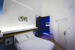 Casa Manfredi B&B fotoÄŸrafÄ±