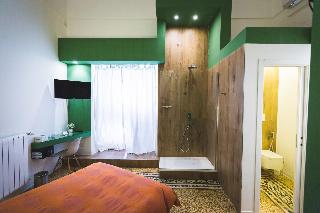Casa Manfredi B&B fotoÄŸrafÄ±