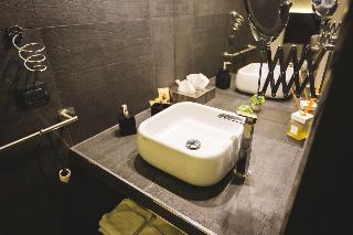 Casa Manfredi B&B fotoÄŸrafÄ±