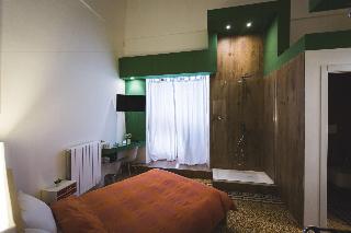 Casa Manfredi B&B fotoÄŸrafÄ±
