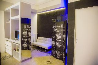 Casa Manfredi B&B fotoÄŸrafÄ±
