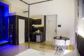 Casa Manfredi B&B fotoÄŸrafÄ±