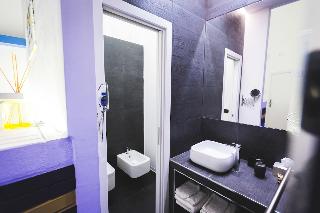 Casa Manfredi B&B fotoÄŸrafÄ±