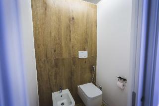 Casa Manfredi B&B fotoÄŸrafÄ±