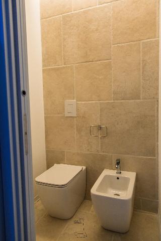 Casa Manfredi B&B fotoÄŸrafÄ±