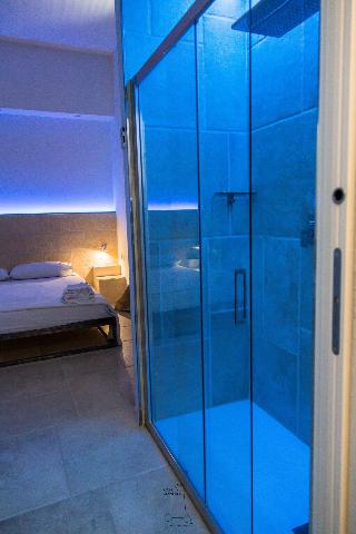 Casa Manfredi B&B fotoÄŸrafÄ±