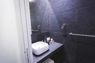 Casa Manfredi B&B fotoÄŸrafÄ±