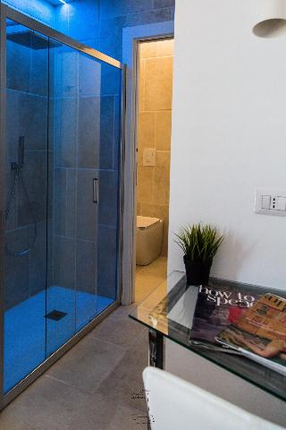 Casa Manfredi B&B fotoÄŸrafÄ±